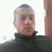 ���������� ���������, ���� ������� �����, 36 ���, ������������ ��� ������, ����� � ���������, c�������� ���������