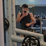  ,   , 19 ,   ,   
