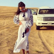 ���������� ������, ���� ������� ������, 40 ���, ������������ ��� ������, ����� � ���������, c�������� ���������