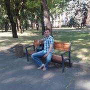 ���������� �������, ������� ��������, 50