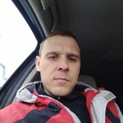  ,   Andrey, 43 ,   c 