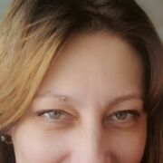  --,   , 44 ,   ,   