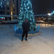 ���������� ����������, ���� ������� Baha, 46 ���, ������������ ��� ������, ����� � ���������