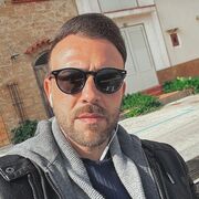 ���������� ������, ���� ������� �����, 43 ����, ������������ ��� ������, ����� � ���������, c�������� ���������