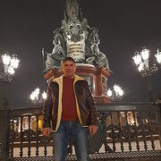 ���������� ������, ���� ������� �������, 42 ����, ������������ ��� ������, ����� � ���������