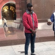  ,   Bob, 31 ,   ,   , c , 