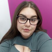  ,  , 22