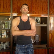  ,   SEXY, 34 ,   ,   , 