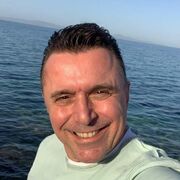  ,  Kerem Hakan, 59