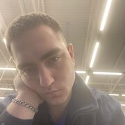  ,   , 21 ,     , c , 