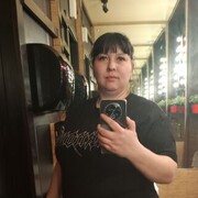  ,   , 31 ,   c 