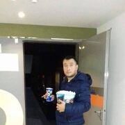  ,   , 46 ,   ,   , c , 