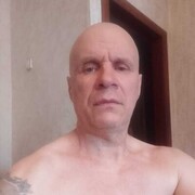  ,   , 57 ,   ,   