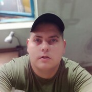  ,   , 27 ,     , c 