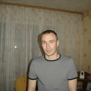  ,   , 46 ,   ,   , c , 