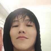 ���������� ������, ���� ����� ����, 25 ���, ������������ ��� ������, ����� � ���������, c�������� ���������, ���������