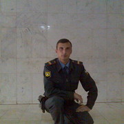  ,   , 45 ,     , c 