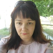  ,   , 46 ,     , c 