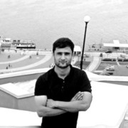 ���������� ������ ��������, ���� ������� ������, 33 ����, ������������ ��� ������, ����� � ���������, c�������� ���������