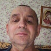  ,   , 59 ,   ,   , c , 