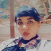 ���������� ������, ���� ������� ����, 33 ����, ������������ ��� ������, ����� � ���������