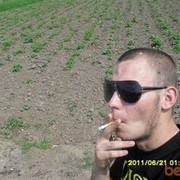 ���������� ������, ���� ������� ������, 37 ���, ������������ ��� ������, ����� � ���������, c�������� ���������