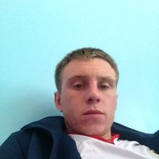 ���������� ��������, ���� ������� �������, 30 ���, ������������ ��� ������, ����� � ���������, c�������� ���������