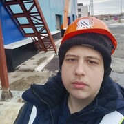  ,  , 20