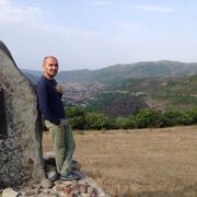 ���������� ������, ���� ������� �����, 42 ����, ������������ ��� ������, ����� � ���������