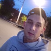  -,  Said, 20