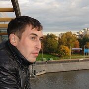 ���������� ������, ���� ������� �������, 38 ���, ������������ ��� ������, ����� � ���������, c�������� ���������