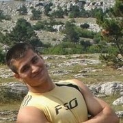  ,   Romal, 32 ,   ,   , c 