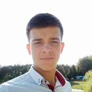  ,  , 30