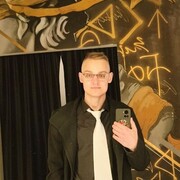  ,   , 23 ,   ,   , c , 
