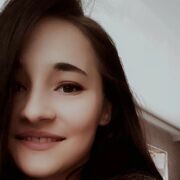 ���������� ��������, �����