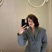 ���������� ��������, ����