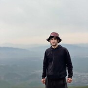 ���������� ������, ���� ����� �����, 25 ���, ������������ ��� ������, ����� � ���������