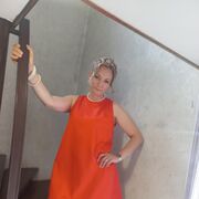  ,   , 40 ,   ,   , c , 
