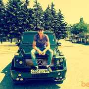 ���������� ������, ���� ������� Aram, 33 ����, ������������ ��� ������, ����� � ���������, c�������� ���������