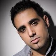  ,   Riad, 38 ,   
