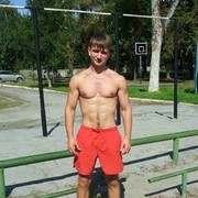  ,   , 30 ,  