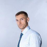  ,   , 44 ,   c 