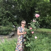  ,   , 55 ,   c 