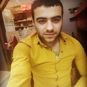 ���������� ������, ���� ������� �����, 35 ���, ������������ ��� ������, ����� � ���������, c�������� ���������