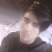  ,   , 24 ,   ,   , c , 