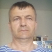  ,  , 56
