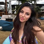  ,  , 30