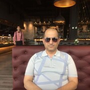  ,   Nasimi, 50 ,   ,   
