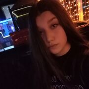  ,   , 20 ,   