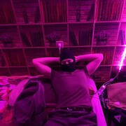  ,   Roman, 25 ,   ,   , 